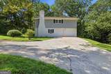 3 Stonewood Court - Photo 8