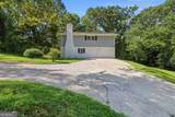 3 Stonewood Court - Photo 9