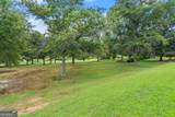 0 Orchard Drive #805 - Photo 10