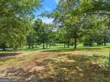 0 Orchard Drive #805 - Photo 11