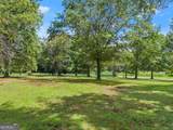 0 Orchard Drive #805 - Photo 12