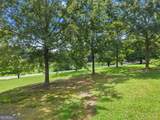 0 Orchard Drive #805 - Photo 13