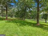 0 Orchard Drive #805 - Photo 14