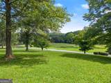 0 Orchard Drive #805 - Photo 15