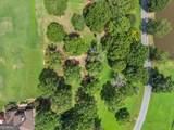 0 Orchard Drive #805 - Photo 24