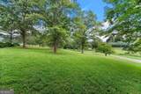 0 Orchard Drive #805 - Photo 3