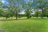 0 Orchard Drive #805 - Photo 5