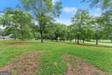 0 Orchard Drive #805 - Photo 6