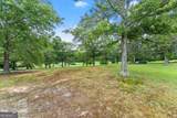 0 Orchard Drive #805 - Photo 7