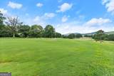 0 Orchard Drive #805 - Photo 8