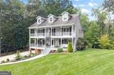3612 Candlewood Way - Photo 1