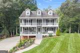 3612 Candlewood Way - Photo 10