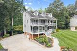 3612 Candlewood Way - Photo 11