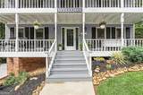 3612 Candlewood Way - Photo 12