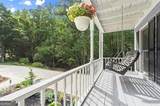 3612 Candlewood Way - Photo 13