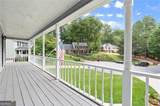 3612 Candlewood Way - Photo 14