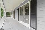 3612 Candlewood Way - Photo 15