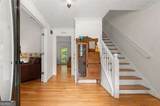 3612 Candlewood Way - Photo 16