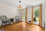 3612 Candlewood Way - Photo 18