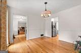 3612 Candlewood Way - Photo 19