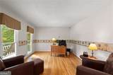 3612 Candlewood Way - Photo 20
