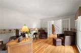 3612 Candlewood Way - Photo 21