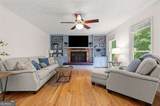 3612 Candlewood Way - Photo 23