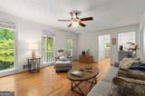 3612 Candlewood Way - Photo 24