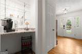 3612 Candlewood Way - Photo 25