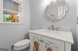 3612 Candlewood Way - Photo 26
