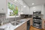 3612 Candlewood Way - Photo 27