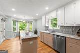 3612 Candlewood Way - Photo 28
