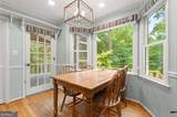3612 Candlewood Way - Photo 29