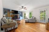 3612 Candlewood Way - Photo 3