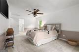 3612 Candlewood Way - Photo 31