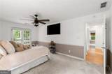 3612 Candlewood Way - Photo 32