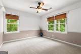 3612 Candlewood Way - Photo 38