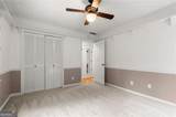 3612 Candlewood Way - Photo 39