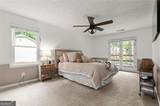 3612 Candlewood Way - Photo 4