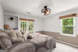 3612 Candlewood Way - Photo 40