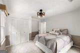 3612 Candlewood Way - Photo 41