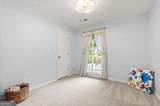 3612 Candlewood Way - Photo 42