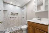 3612 Candlewood Way - Photo 43