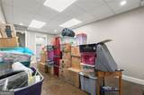 3612 Candlewood Way - Photo 44