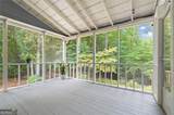 3612 Candlewood Way - Photo 45