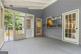 3612 Candlewood Way - Photo 46