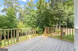 3612 Candlewood Way - Photo 47
