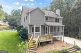 3612 Candlewood Way - Photo 48