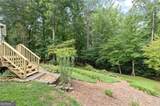 3612 Candlewood Way - Photo 49