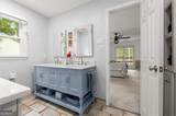3612 Candlewood Way - Photo 5